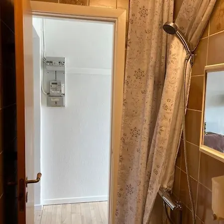 5 Per Charming Townhouse In Villa Skagen